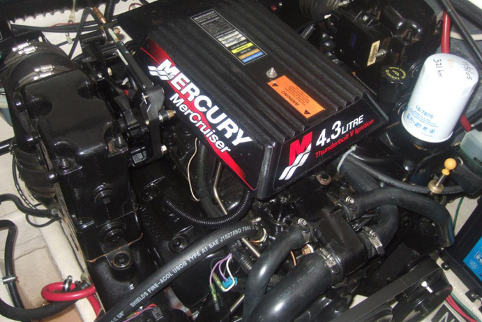 Entretien / Réparation